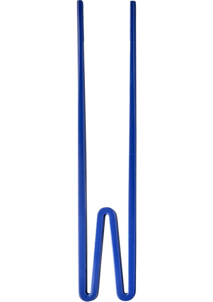 Chopstick - Lacivert