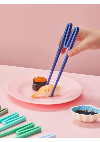 Chopstick - Lacivert fiyatları