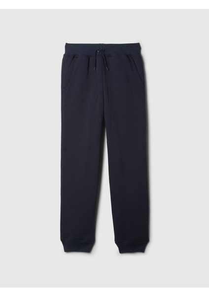 Erkek Çocuk Lacivert Vintagesoft Sherpa Eşofman Altı fiyatları