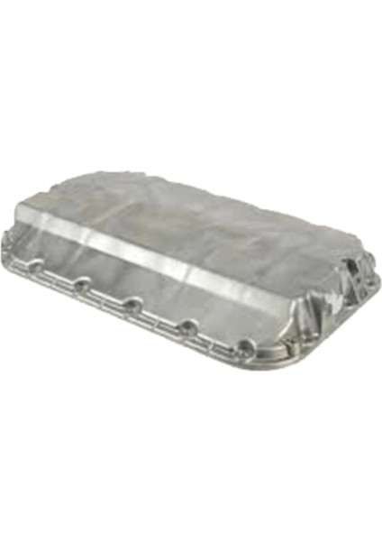 Yağ Karteri – 078103604H wısco – Audi A4 A6 A80 2.6 2.8 V6 95 ve Sonrası Uyumlu