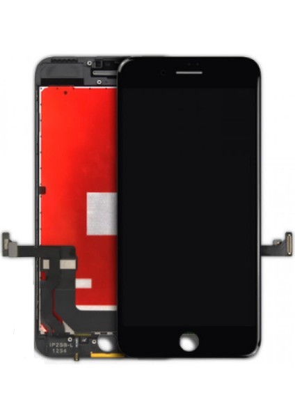 Apple Uyumlu Iphone 7 Plus LCD Ekran Dokunmatik A++Kalite
