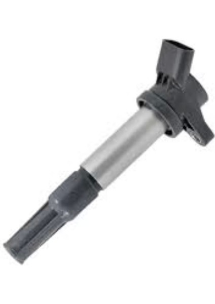 Ateşleme Bobini – 96414260 Wınpower – Chevrolet Epica 2.0 2.5 06-11 Arası Uyumlu