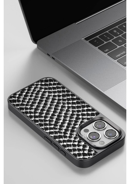 Venco iPhone 14 Viper Kapak - Kahverengi fırsatları