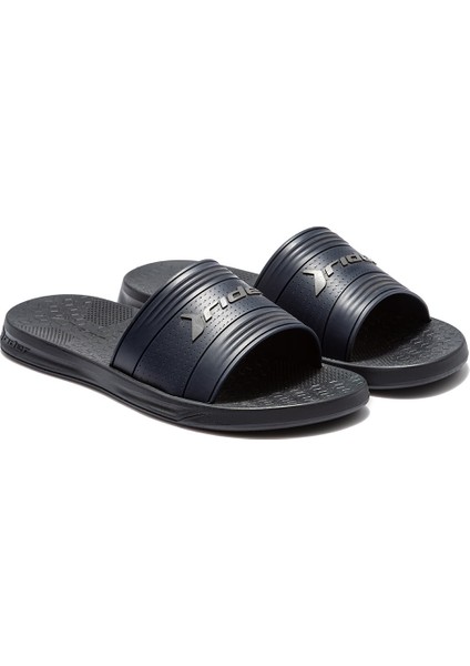 Liberty Erkek Terlik Mavi 40/47