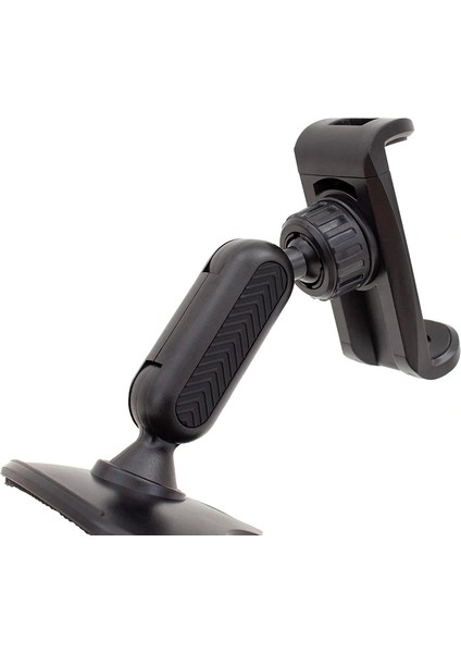 202-D Araç Içi Telefon Tutacağı (5047) fiyatları