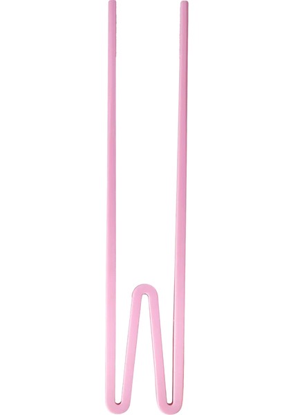 Chopstick - Pembe