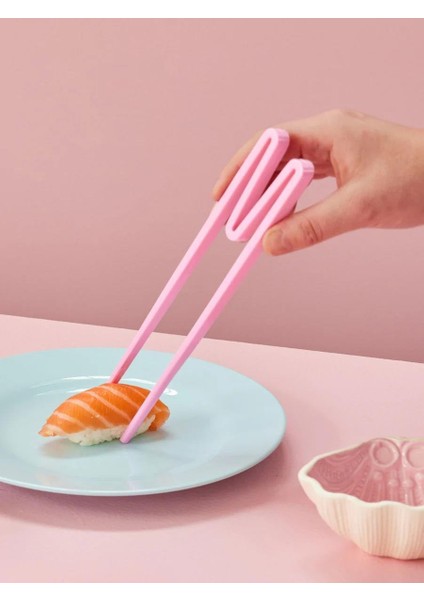 Chopstick - Pembe fiyatları