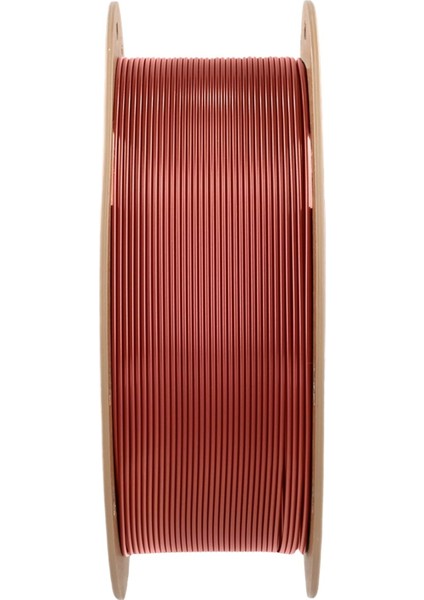 Panchroma Pla Starlight Filament Mars fiyatları