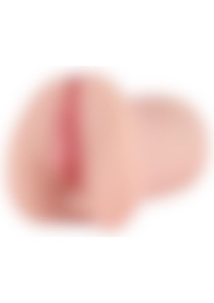 Shq Jessica Realistik Vajina Masturbator