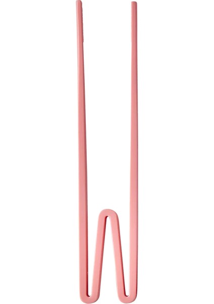 Chopstick - Coral