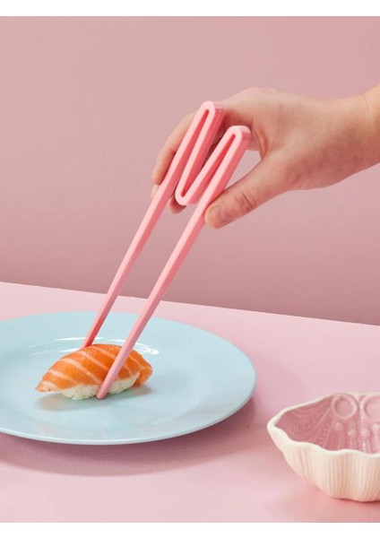 Chopstick - Coral fiyatları
