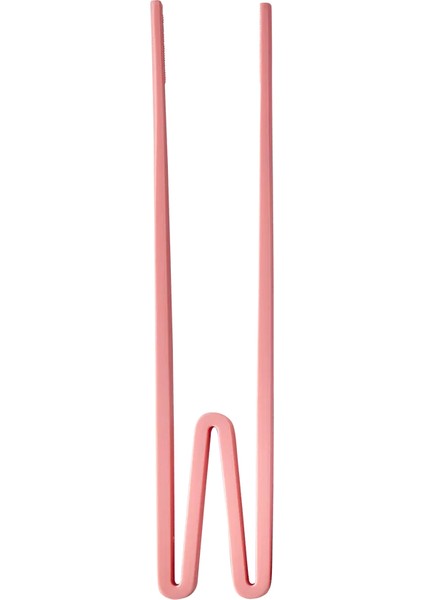 Chopstick - Lila