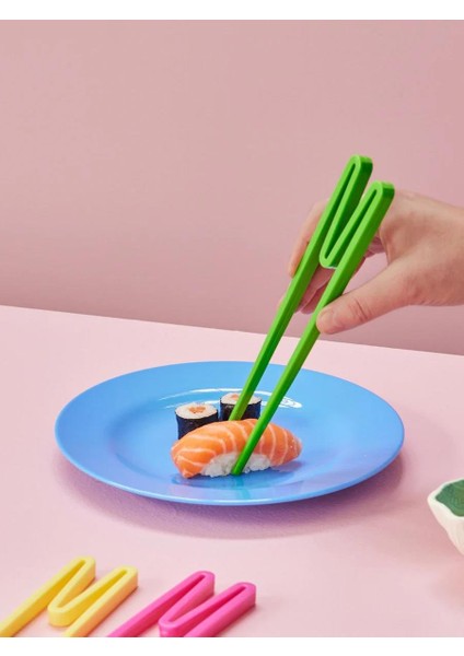 Chopstick - Yeşil fiyatları