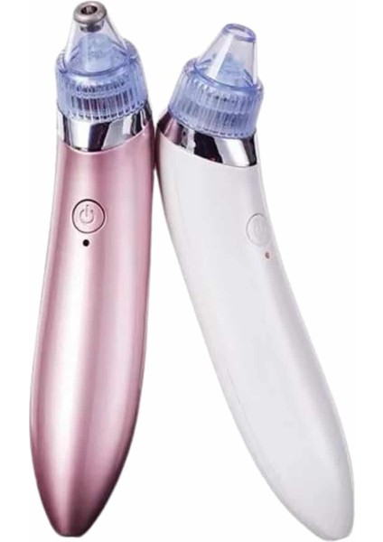 Siyah Nokta Akne Temizleme Cihazı Yüz Temizleme Cihazı modelleri