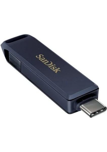 Ixpand Phone Drive 256GB SDIXD0N-256G-GN6NE USB Type-C Flash Bellek modelleri