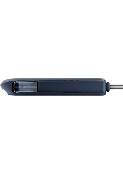 Ixpand Phone Drive 256GB SDIXD0N-256G-GN6NE USB Type-C Flash Bellek fırsatları
