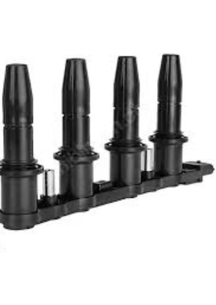 Ateşleme Bobini – 1208021 Wınpower – Opel Astra G H Corsa D Insignia A Meriva A 02 ve Sonrası Uyumlu