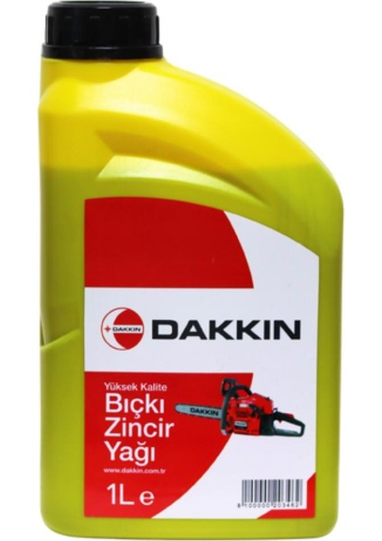 Bıçkı Zincir Yağı Hexon Motor Yağı +Gözlük +Eldiven+Gres Yağı Hediyeli fiyatları