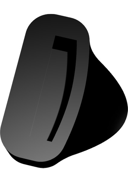 Minimalist Remote Stand Apple Tv 4K Uyumlu (Kumanda Dahil Değildir) modelleri