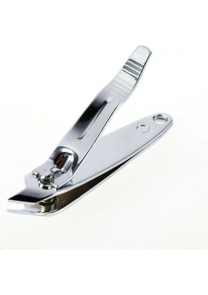 Yan Tırnak Makası 221