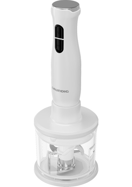 Hbs 4410 El Blender fiyatları