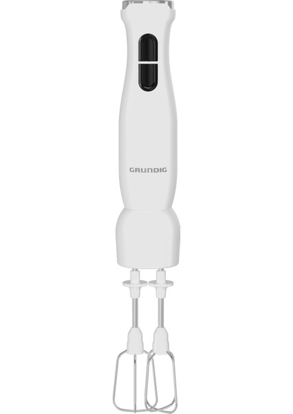 Hbs 4410 El Blender fırsatları