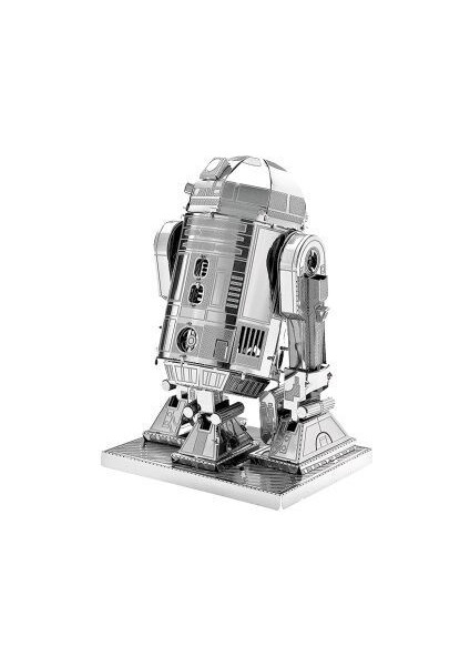 Yeni Dıy El Yapımı 3D Metal Yapboz Yetişkin Üç Boyutlu Model Bulmaca Ekleme Montaj Bulmaca Oyuncaklar (Yurt Dışından)
