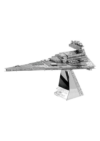Yeni Dıy El Yapımı 3D Metal Yapboz Yetişkin Üç Boyutlu Model Bulmaca Ekleme Montaj Bulmaca Oyuncaklar (Yurt Dışından)