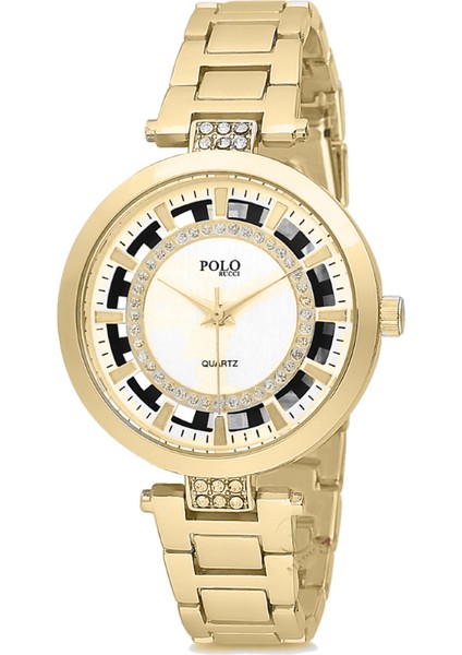 2114 Kadın Kol Saati