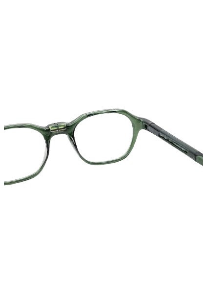 Sidious Blb 008 Ekran Gözlüğü modelleri