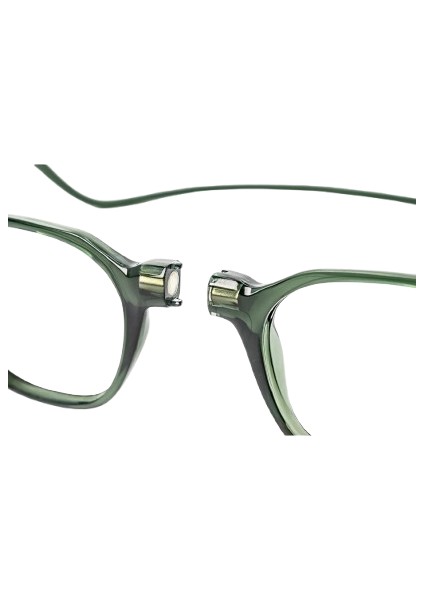 Sidious Blb 008 Ekran Gözlüğü fırsatları