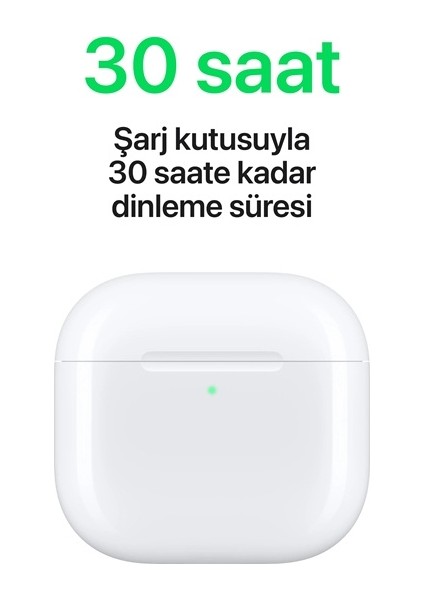 4 Seri Earbods Bluetooth Kablosuz Kulaklık fiyatları