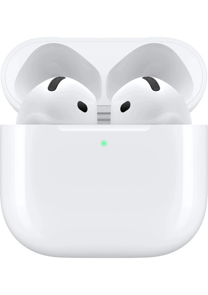 4 Seri Earbods Bluetooth Kablosuz Kulaklık fırsatları