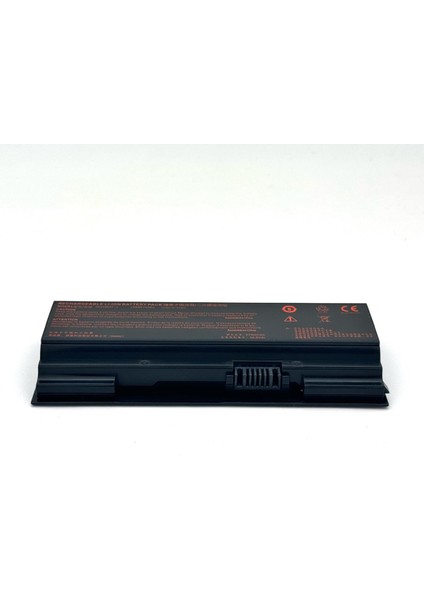 Abra A7 V12.2.1 Notebook NH50BAT-4 Batarya Pil – Yüksek Performanslı, Uzun Ömürlü, Orijinal Uyumlu Güç Kaynağı fiyatları