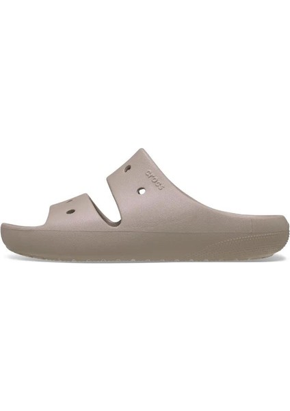 Classic Sandal V2 209403-214 fiyatları