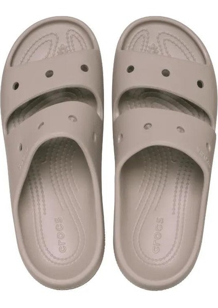 Classic Sandal V2 209403-214 modelleri