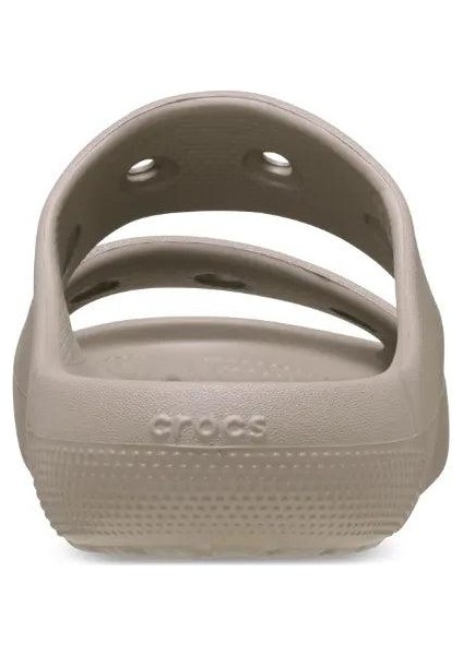 Classic Sandal V2 209403-214 fırsatları