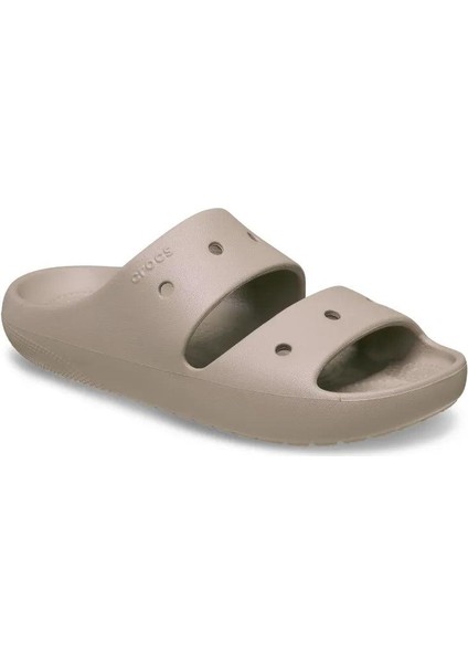 Classic Sandal V2 209403-214 indirimleri
