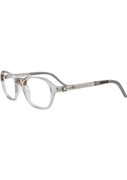 Sidious Blb 004 Ekran Gözlüğü