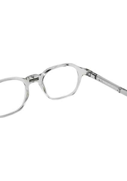 Sidious Blb 004 Ekran Gözlüğü modelleri