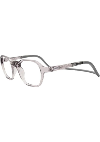 Sidious Blb 009 Ekran Gözlüğü