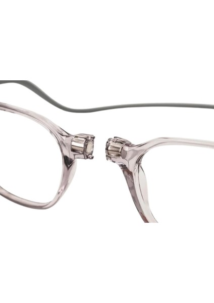 Sidious Blb 009 Ekran Gözlüğü fırsatları