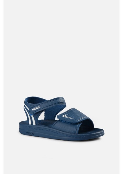Dory Sandalet Erkek Çocuk indirimleri