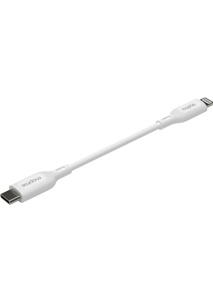 Essentials Güç Kablosu 60W Usb-C To Lightning Beyaz 1m 409911862 modelleri