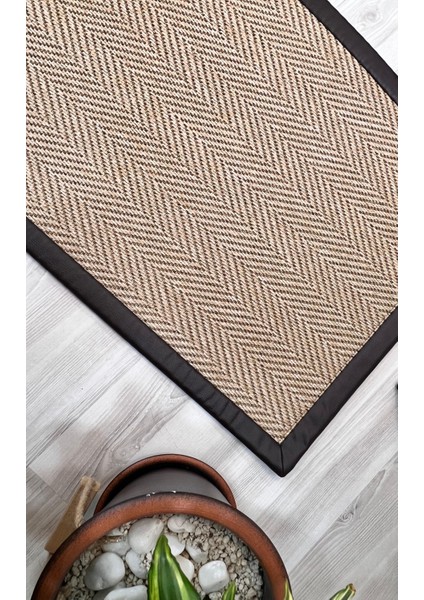 Elly Sisal 1022-26 D360 3CM58X233 fiyatları