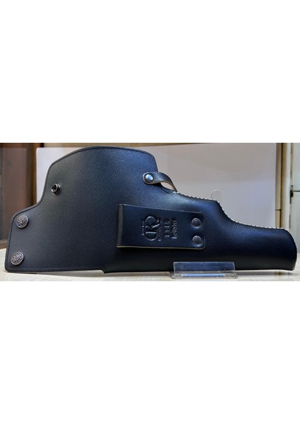 Browning Hp, Colt 1911, Tisaş Zig M1911 Deri El Dikişli Kılıf fiyatları