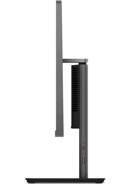 Thinkcentre Neo 50A 12SCA0LJTRM4 I5-13420H 16GB 1tb SSD Windows 10 Pro 23.8 Fhd All In One Bilgisayar indirimleri