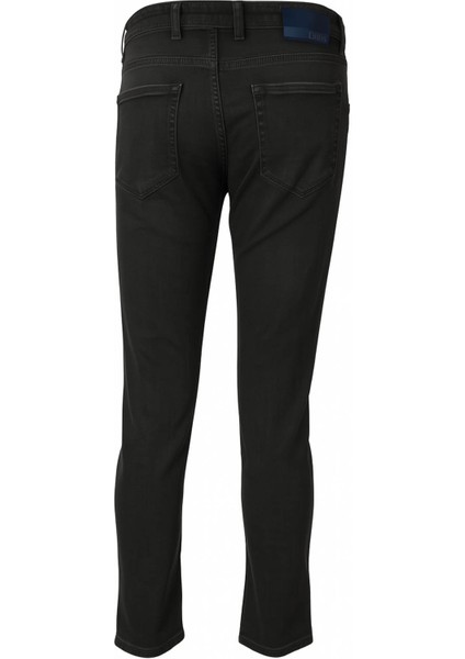 Proton Koyu Haki Erkek Jean Pantolon 5220 modelleri