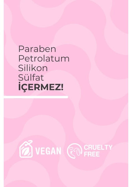 My Little Curls - Kıvırcık ve Dalgalı Saçlı Çocuklar Için Bukle Belirginleştirici AKTIVATÖR SAÇ KREMI 500G