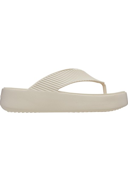 Getaway Groove Platform Flip 210700-0LH